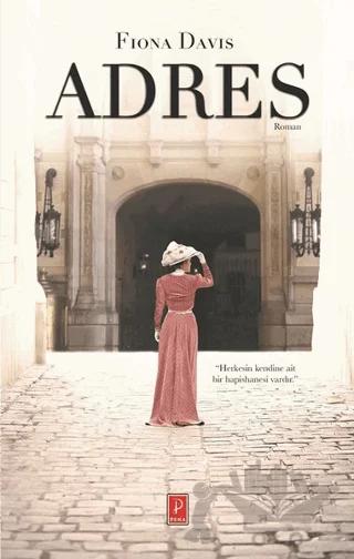 Adres