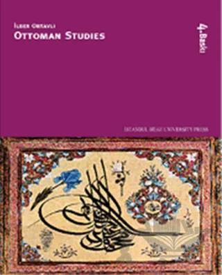 Ottoman Studies