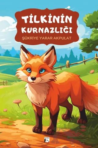 Tilkinin Kurnazlığı