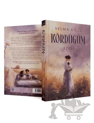 Kördüğüm: Adile