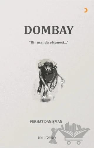 Dombay