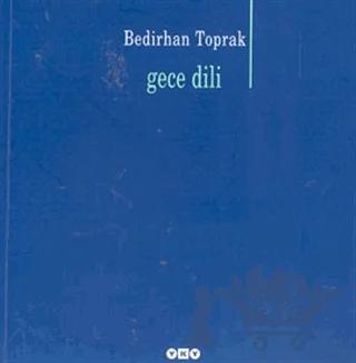 Gece Dili