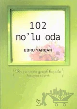102 No’lu Oda