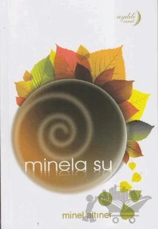 Minela Su