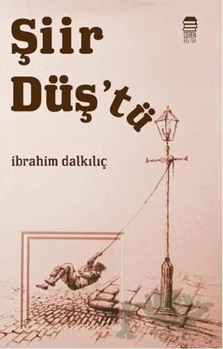 Şiir Düş'tü