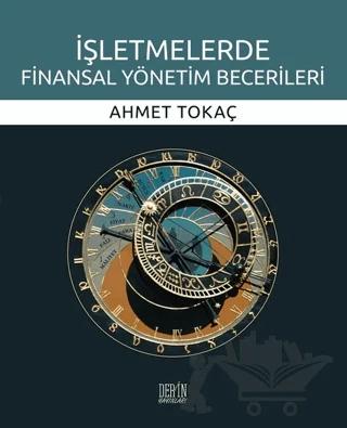 İşletmelerde Finansal Yönetim Becerileri