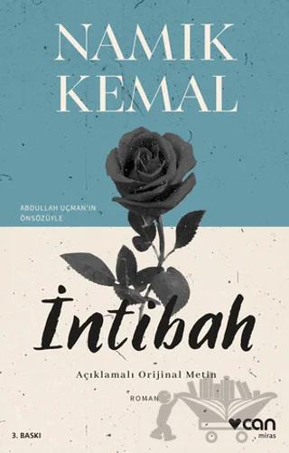 İntibah