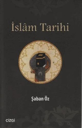 İslam Tarihi