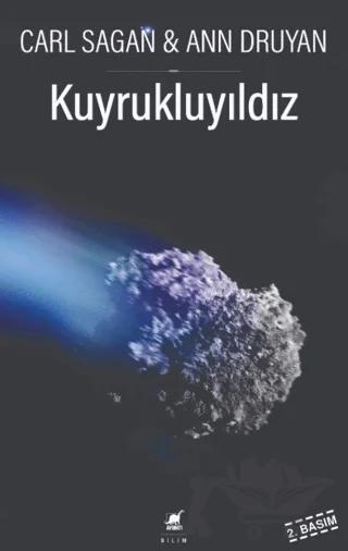 Kuyrukluyıldız