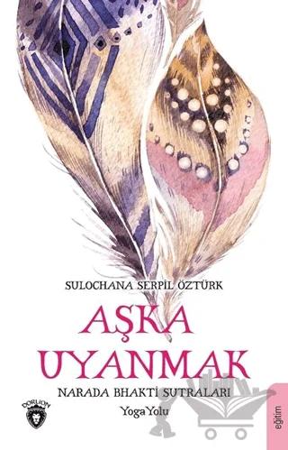 Aşka Uyanmak