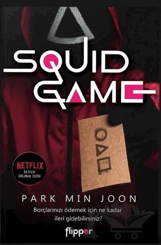 Squid Game