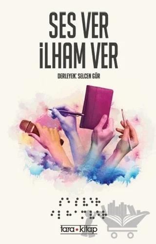 Ses Ver İlham Ver