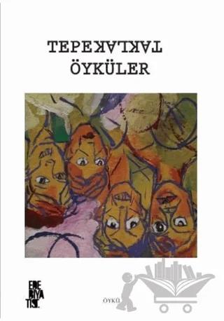 Tepetaklak Öyküler