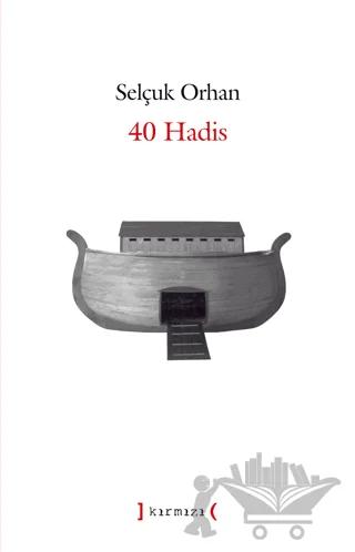 40 Hadis