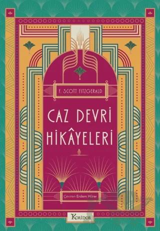 Caz Devri Hikayeleri