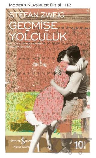 Geçmişe Yolculuk