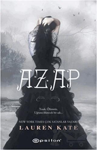 Azap
