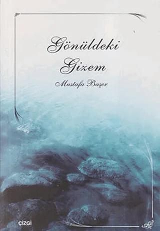 Gönüldeki Gizem