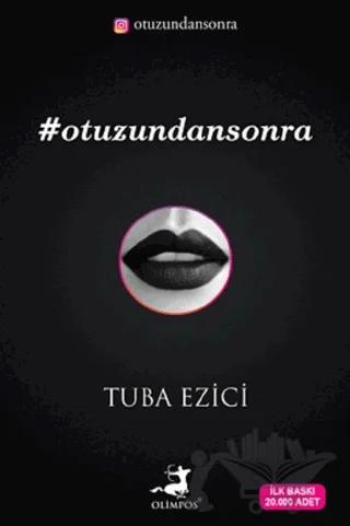 Otuzundan Sonra