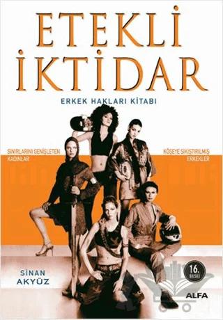 Etekli İktidar