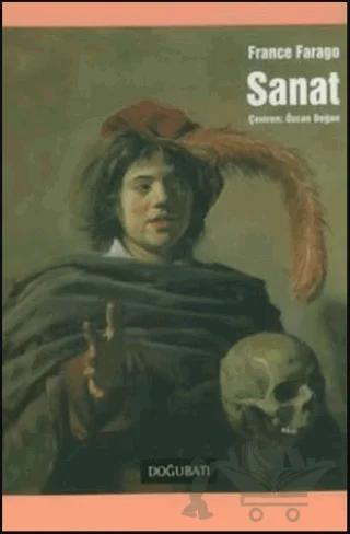 Sanat