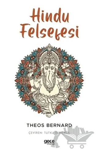 Hindu Felsefesi