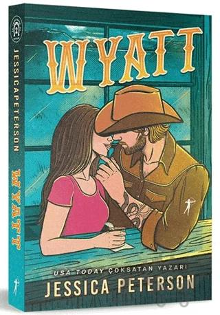 Wyatt
