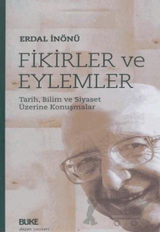 Fikirler ve Eylemler