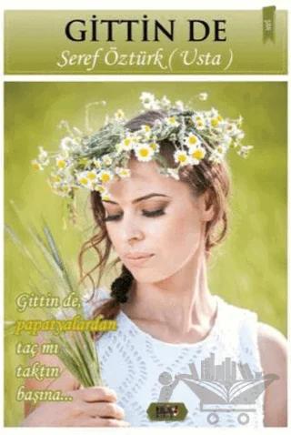 Gittin De