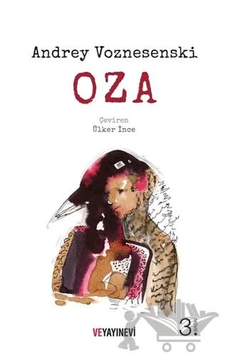 Oza