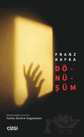 Dönüşüm