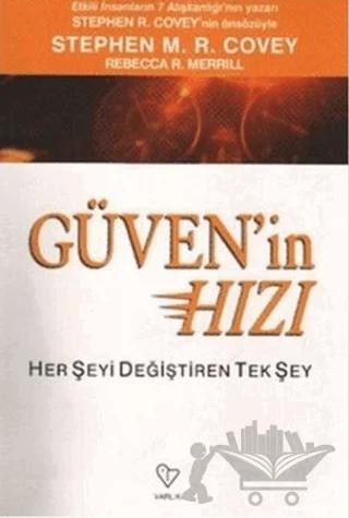 Güvenin Hızı
