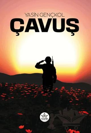 Çavuş