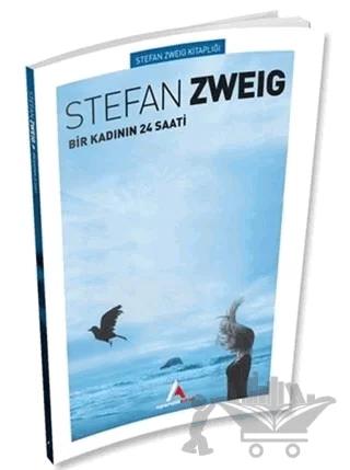Bir Kadının 24 Saati