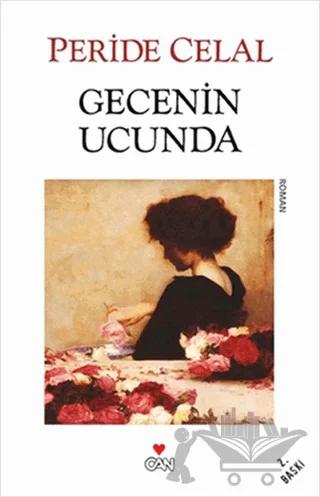 Gecenin Ucunda