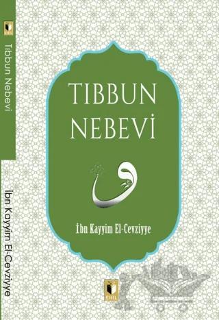Tıbbın Nebevi