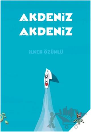 Akdeniz Akdeniz