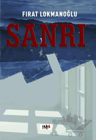 Sanrı