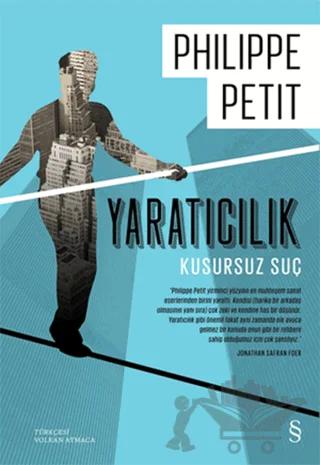 Yaratıcılık