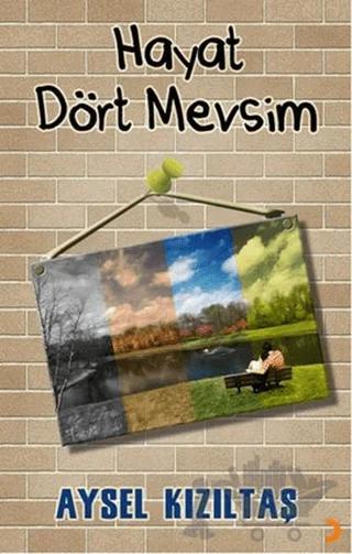 Hayat Dört Mevsim