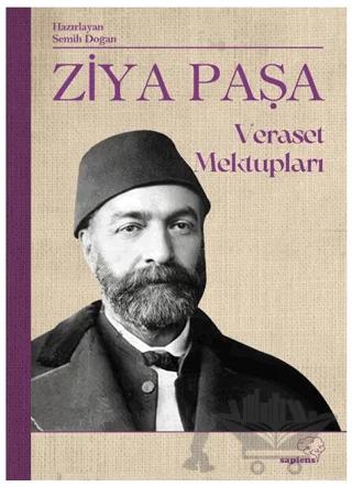 Veraset Mektupları