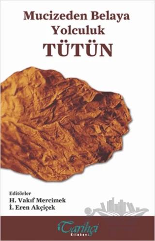 Tütün