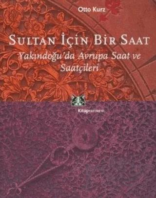 Sultan İçin Bir Saat