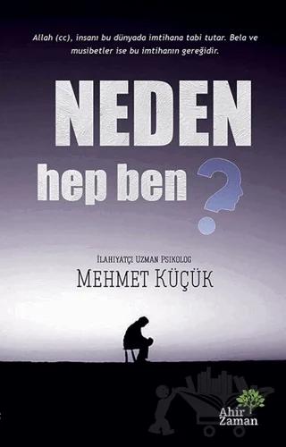 Neden Hep Ben?