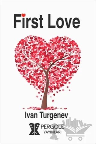 First Love
