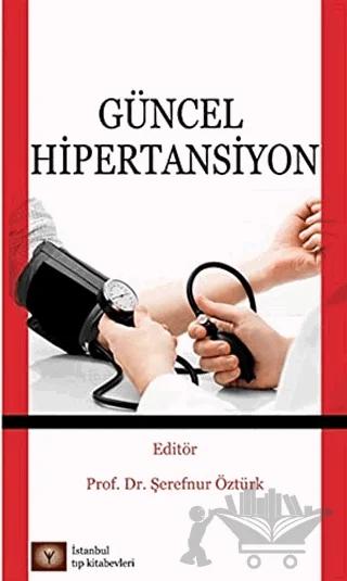 Güncel Hipertansiyon