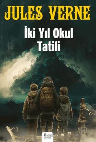 İki Yıl Okul Tatili