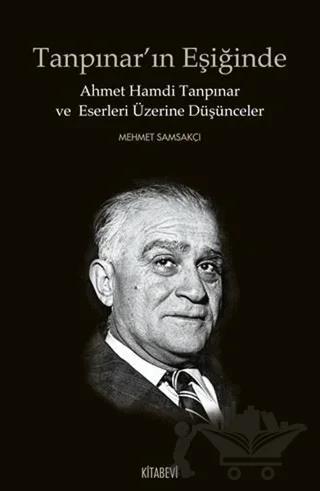 Tanpınar’ın Eşiğinde