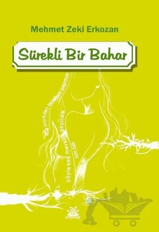 Sürekli Bir Bahar