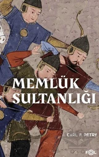 Memlük Sultanlığı